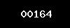 https://teletra.be/wp-content/themes/noo-jobmonster/framework/functions/noo-captcha.php?code=00164