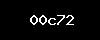 https://teletra.be/wp-content/themes/noo-jobmonster/framework/functions/noo-captcha.php?code=00c72