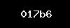 https://teletra.be/wp-content/themes/noo-jobmonster/framework/functions/noo-captcha.php?code=017b6