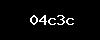 https://teletra.be/wp-content/themes/noo-jobmonster/framework/functions/noo-captcha.php?code=04c3c