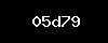 https://teletra.be/wp-content/themes/noo-jobmonster/framework/functions/noo-captcha.php?code=05d79
