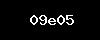 https://teletra.be/wp-content/themes/noo-jobmonster/framework/functions/noo-captcha.php?code=09e05