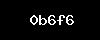 https://teletra.be/wp-content/themes/noo-jobmonster/framework/functions/noo-captcha.php?code=0b6f6