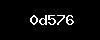 https://teletra.be/wp-content/themes/noo-jobmonster/framework/functions/noo-captcha.php?code=0d576