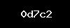 https://teletra.be/wp-content/themes/noo-jobmonster/framework/functions/noo-captcha.php?code=0d7c2