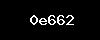 https://teletra.be/wp-content/themes/noo-jobmonster/framework/functions/noo-captcha.php?code=0e662