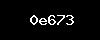 https://teletra.be/wp-content/themes/noo-jobmonster/framework/functions/noo-captcha.php?code=0e673