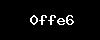 https://teletra.be/wp-content/themes/noo-jobmonster/framework/functions/noo-captcha.php?code=0ffe6