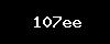 https://teletra.be/wp-content/themes/noo-jobmonster/framework/functions/noo-captcha.php?code=107ee