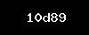 https://teletra.be/wp-content/themes/noo-jobmonster/framework/functions/noo-captcha.php?code=10d89