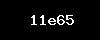https://teletra.be/wp-content/themes/noo-jobmonster/framework/functions/noo-captcha.php?code=11e65
