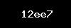 https://teletra.be/wp-content/themes/noo-jobmonster/framework/functions/noo-captcha.php?code=12ee7