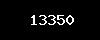 https://teletra.be/wp-content/themes/noo-jobmonster/framework/functions/noo-captcha.php?code=13350