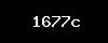 https://teletra.be/wp-content/themes/noo-jobmonster/framework/functions/noo-captcha.php?code=1677c
