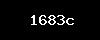 https://teletra.be/wp-content/themes/noo-jobmonster/framework/functions/noo-captcha.php?code=1683c