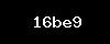https://teletra.be/wp-content/themes/noo-jobmonster/framework/functions/noo-captcha.php?code=16be9
