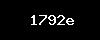 https://teletra.be/wp-content/themes/noo-jobmonster/framework/functions/noo-captcha.php?code=1792e