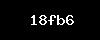 https://teletra.be/wp-content/themes/noo-jobmonster/framework/functions/noo-captcha.php?code=18fb6