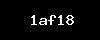 https://teletra.be/wp-content/themes/noo-jobmonster/framework/functions/noo-captcha.php?code=1af18