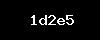 https://teletra.be/wp-content/themes/noo-jobmonster/framework/functions/noo-captcha.php?code=1d2e5