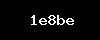 https://teletra.be/wp-content/themes/noo-jobmonster/framework/functions/noo-captcha.php?code=1e8be