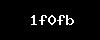 https://teletra.be/wp-content/themes/noo-jobmonster/framework/functions/noo-captcha.php?code=1f0fb
