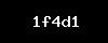 https://teletra.be/wp-content/themes/noo-jobmonster/framework/functions/noo-captcha.php?code=1f4d1