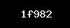 https://teletra.be/wp-content/themes/noo-jobmonster/framework/functions/noo-captcha.php?code=1f982