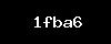 https://teletra.be/wp-content/themes/noo-jobmonster/framework/functions/noo-captcha.php?code=1fba6