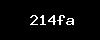https://teletra.be/wp-content/themes/noo-jobmonster/framework/functions/noo-captcha.php?code=214fa