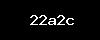 https://teletra.be/wp-content/themes/noo-jobmonster/framework/functions/noo-captcha.php?code=22a2c
