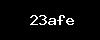 https://teletra.be/wp-content/themes/noo-jobmonster/framework/functions/noo-captcha.php?code=23afe