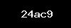 https://teletra.be/wp-content/themes/noo-jobmonster/framework/functions/noo-captcha.php?code=24ac9