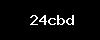 https://teletra.be/wp-content/themes/noo-jobmonster/framework/functions/noo-captcha.php?code=24cbd