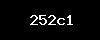 https://teletra.be/wp-content/themes/noo-jobmonster/framework/functions/noo-captcha.php?code=252c1
