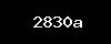 https://teletra.be/wp-content/themes/noo-jobmonster/framework/functions/noo-captcha.php?code=2830a