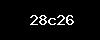 https://teletra.be/wp-content/themes/noo-jobmonster/framework/functions/noo-captcha.php?code=28c26