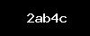https://teletra.be/wp-content/themes/noo-jobmonster/framework/functions/noo-captcha.php?code=2ab4c