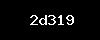 https://teletra.be/wp-content/themes/noo-jobmonster/framework/functions/noo-captcha.php?code=2d319
