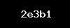 https://teletra.be/wp-content/themes/noo-jobmonster/framework/functions/noo-captcha.php?code=2e3b1