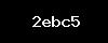 https://teletra.be/wp-content/themes/noo-jobmonster/framework/functions/noo-captcha.php?code=2ebc5