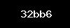 https://teletra.be/wp-content/themes/noo-jobmonster/framework/functions/noo-captcha.php?code=32bb6