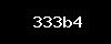 https://teletra.be/wp-content/themes/noo-jobmonster/framework/functions/noo-captcha.php?code=333b4