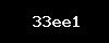 https://teletra.be/wp-content/themes/noo-jobmonster/framework/functions/noo-captcha.php?code=33ee1