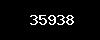 https://teletra.be/wp-content/themes/noo-jobmonster/framework/functions/noo-captcha.php?code=35938