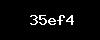 https://teletra.be/wp-content/themes/noo-jobmonster/framework/functions/noo-captcha.php?code=35ef4