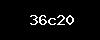 https://teletra.be/wp-content/themes/noo-jobmonster/framework/functions/noo-captcha.php?code=36c20