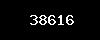 https://teletra.be/wp-content/themes/noo-jobmonster/framework/functions/noo-captcha.php?code=38616