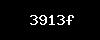 https://teletra.be/wp-content/themes/noo-jobmonster/framework/functions/noo-captcha.php?code=3913f