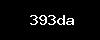 https://teletra.be/wp-content/themes/noo-jobmonster/framework/functions/noo-captcha.php?code=393da